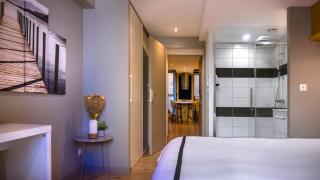 Logement cosy au coeur du village - Peyriac-de-Mer - 5