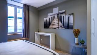 Logement cosy au coeur du village - Peyriac-de-Mer - 4