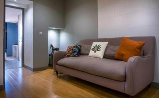 Logement cosy au coeur du village - Peyriac-de-Mer - 1