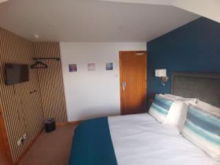 Lochbroom Lodge - 4