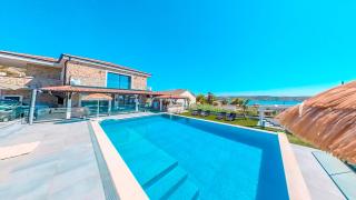 Rtina Appartements - Rtina - 9