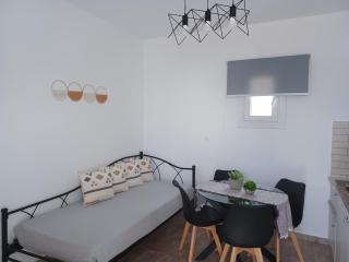 Alko Apartments - Mykonos - 8