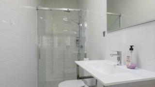 Apartamentos Dimax by Toledo AP - 2