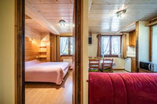 Studio Chénives - Morzine - 3