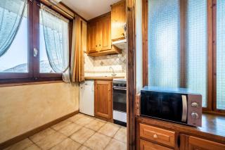 Studio Chénives - Morzine - Morzine - 4