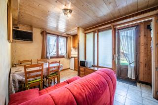 Studio Chénives - Morzine - Morzine - 8