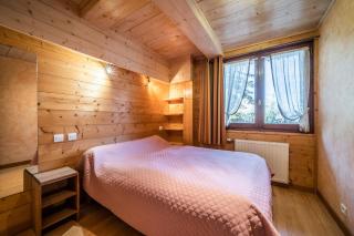 Studio Chénives - Morzine - Morzine - 1
