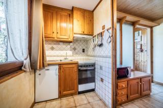 Studio Chénives - Morzine - Morzine - 5