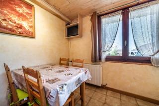 Studio Chénives - Morzine - 6