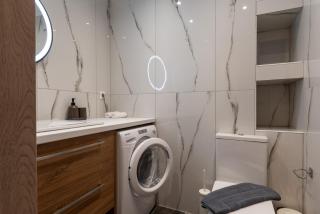 City Flat 18/21 - Heraklion - 4