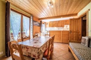 Apt Chénives 1 - Morzine - Morzine - 6