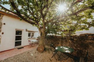 La Casita - Cheilly-lès-Maranges - 0