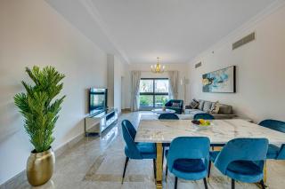 Harmony Vacation Homes - North Residence - 2