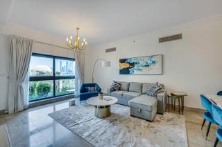 Harmony Vacation Homes - North Residence - 4