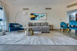 Harmony Vacation Homes - North Residence - 3