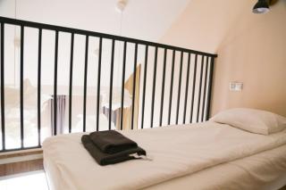 Krokodyl Sport&Spa - 7