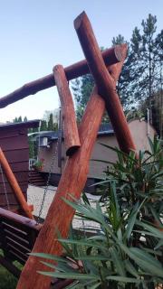 Királyos Pihenőház - 3