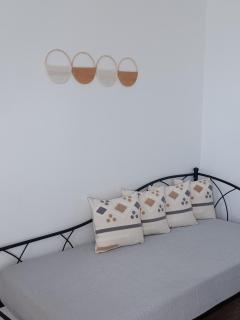 Alko Apartments - Mykonos - 7