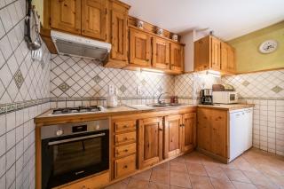 Apt Chénives 2 - Morzine - Morzine - 7