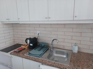 Alko Apartments - Mykonos - 6