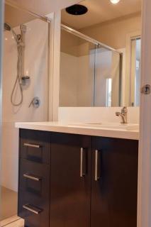 Vine Close Apartment - 3