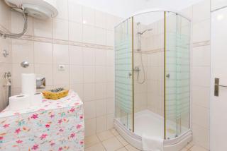 Apartments Milica - 5
