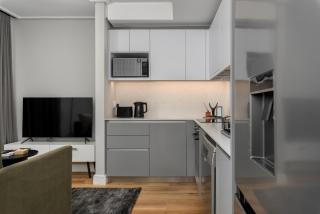 7 on Bantry Apartments - Cape Town - 1