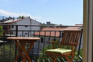 Apartmani Tomljenović - Senj - 5