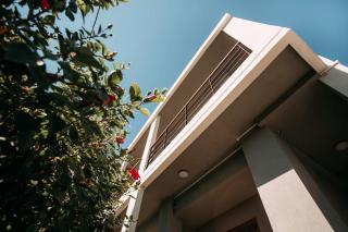 Glamorous Studio near Center - Iráclio - 9