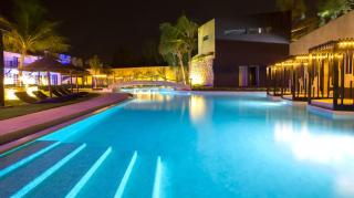 The Rhino Resort Hotel & Spa - Saly Portudal - 8