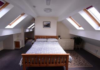 Station Cottage - Kirkby Stephen - 7