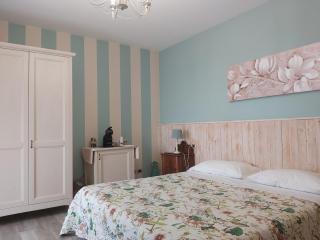 Villa Poggio Bardolino - Bardolino - 2