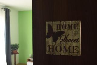 Apartmani Tomljenović - Senj - 9