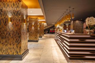 PLAZA Premium Timmendorfer Strand - Timmendorfer Strand - 6