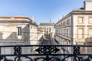 Welcome - Angoulême - 1