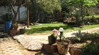 Ayvalik Dostlar Pansiyon - 1