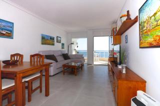 1218 CALA D OR vista mar - Apivend Immo - Roses - 7