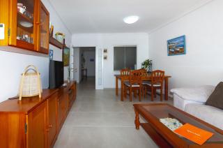 1218 CALA D OR vista mar - Apivend Immo - Roses - 5