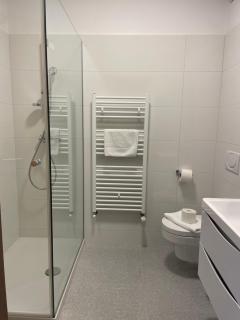 CREPSA apartments - Cres - 3