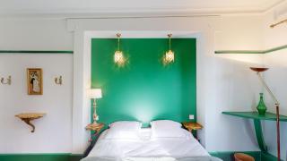 Château de Saint-Clair - 2