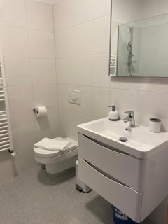 CREPSA apartments - Cres - 4