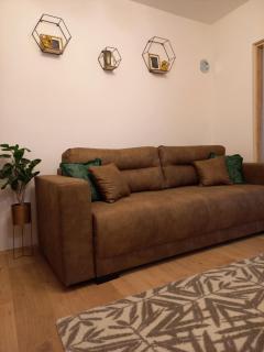 Apartman 2023 - Bečej - 5