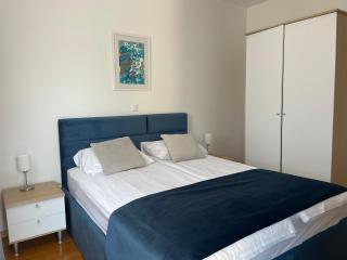 CREPSA apartments - Cres - 5