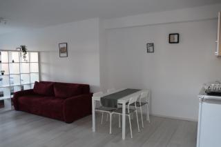 Apartman Pablo - 6
