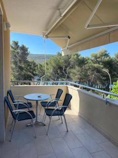 CREPSA apartments - Cres - 7