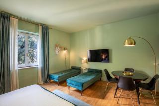 Apartment SPANISH STEPS - Rome - 4