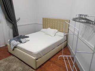 Serine Hostel - Alexandria - 7