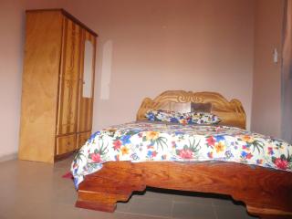 Appartement et Chambres - Bamako - 1