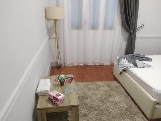 Serine Hostel - Alexandria - 6