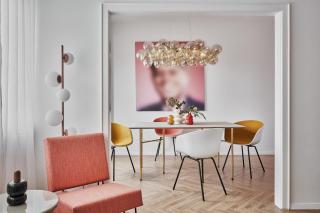 Halcyon Days Luxembourg - Lussemburgo - 7